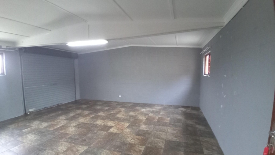 7 Bedroom Property for Sale in Saldanha Western Cape